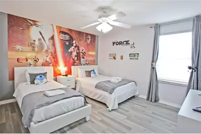 940 Las Fuentes Drive, Kissimmee, FL 34746 - Photo 17