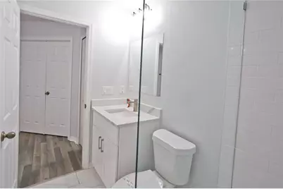 940 Las Fuentes Drive, Kissimmee, FL 34746 - Photo 23