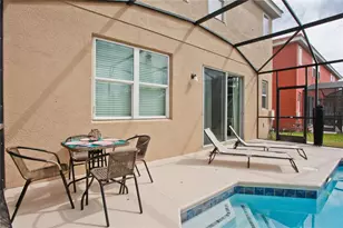 940 Las Fuentes Dr, Kissimmee, FL 34746 - Photo 5