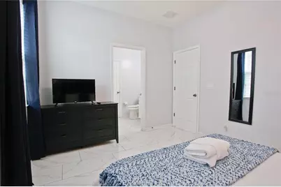 940 Las Fuentes Drive, Kissimmee, FL 34746 - Photo 27
