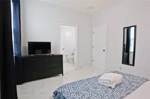 940 Las Fuentes Dr, Kissimmee, FL 34746 - Photo 27