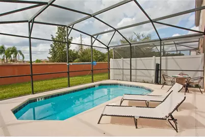 940 Las Fuentes Drive, Kissimmee, FL 34746 - Photo 3