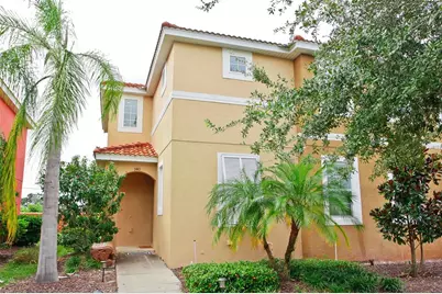 940 Las Fuentes Drive, Kissimmee, FL 34746 - Photo 1