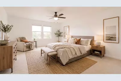 5270 Brydon Woods Circle, Saint Cloud, FL 34771 - Photo 11