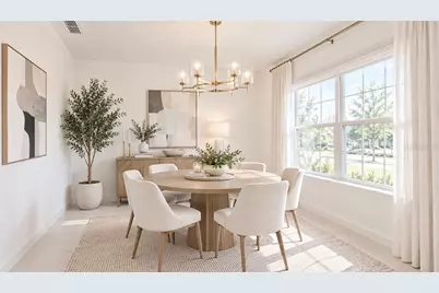 5270 Brydon Woods Circle, Saint Cloud, FL 34771 - Photo 3