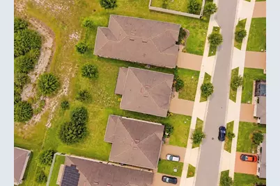 5270 Brydon Woods Circle, Saint Cloud, FL 34771 - Photo 21