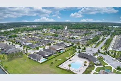 5270 Brydon Woods Circle, Saint Cloud, FL 34771 - Photo 25
