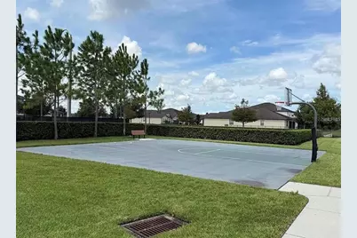 5270 Brydon Woods Circle, Saint Cloud, FL 34771 - Photo 27