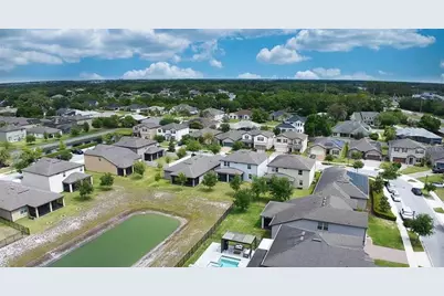 5270 Brydon Woods Circle, Saint Cloud, FL 34771 - Photo 23