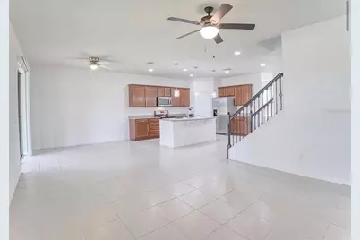 5270 Brydon Woods Circle, Saint Cloud, FL 34771 - Photo 13
