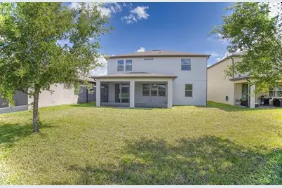 5270 Brydon Woods Circle, Saint Cloud, FL 34771 - Photo 19
