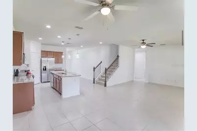 5270 Brydon Woods Circle, Saint Cloud, FL 34771 - Photo 7