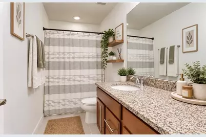 5270 Brydon Woods Circle, Saint Cloud, FL 34771 - Photo 17