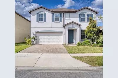 5270 Brydon Woods Circle, Saint Cloud, FL 34771 - Photo 1