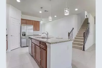 5270 Brydon Woods Circle, Saint Cloud, FL 34771 - Photo 5