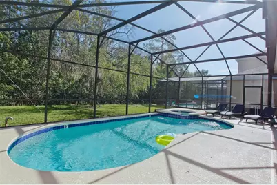 231 Las Fuentes Drive, Kissimmee, FL 34746 - Photo 5