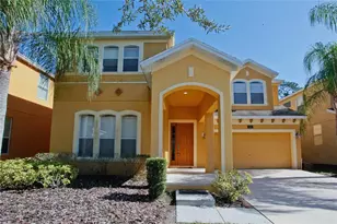 231 Las Fuentes Dr, Kissimmee, FL 34746 - Photo 1