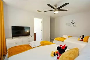 231 Las Fuentes Dr, Kissimmee, FL 34746 - Photo 23