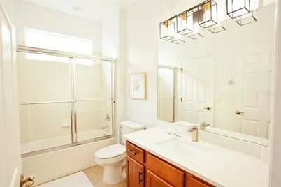 231 Las Fuentes Drive, Kissimmee, FL 34746 - Photo 15