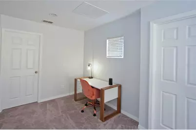 231 Las Fuentes Drive, Kissimmee, FL 34746 - Photo 29