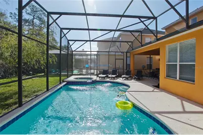 231 Las Fuentes Drive, Kissimmee, FL 34746 - Photo 3