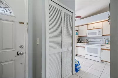 1226 Lucaya Circle, Orlando, FL 32824 - Photo 27