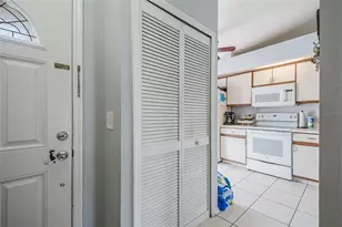 1226 Lucaya Cir, Orlando, FL 32824 - Photo 27