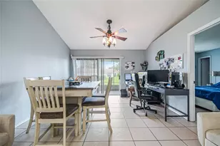 1226 Lucaya Cir, Orlando, FL 32824 - Photo 41