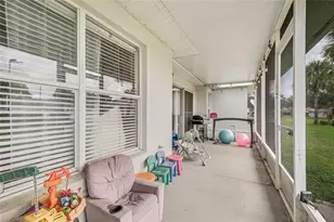 1226 Lucaya Cir, Orlando, FL 32824 - Photo 49