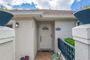 1226 Lucaya Cir, Orlando, FL 32824 - Photo 13