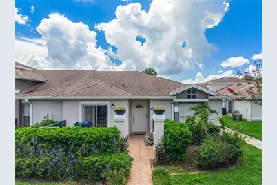 1226 Lucaya Circle, Orlando, FL 32824 - Photo 1