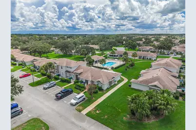 1226 Lucaya Circle, Orlando, FL 32824 - Photo 11