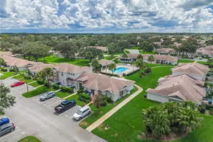 1226 Lucaya Cir, Orlando, FL 32824 - Photo 11