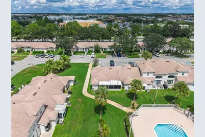 1226 Lucaya Circle, Orlando, FL 32824 - Photo 5