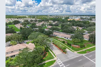 1226 Lucaya Circle, Orlando, FL 32824 - Photo 17