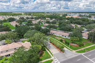 1226 Lucaya Cir, Orlando, FL 32824 - Photo 17