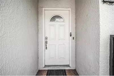 1226 Lucaya Circle, Orlando, FL 32824 - Photo 25