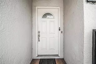 1226 Lucaya Cir, Orlando, FL 32824 - Photo 25
