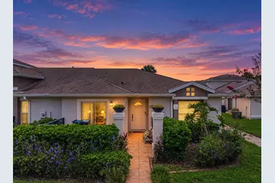 1226 Lucaya Circle, Orlando, FL 32824 - Photo 9