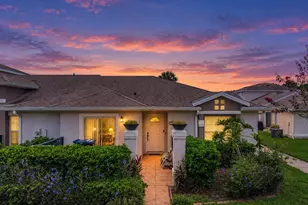 1226 Lucaya Cir, Orlando, FL 32824 - Photo 9