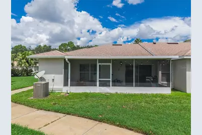 1226 Lucaya Circle, Orlando, FL 32824 - Photo 7