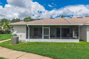 1226 Lucaya Cir, Orlando, FL 32824 - Photo 7