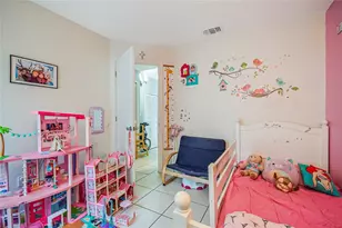 1226 Lucaya Cir, Orlando, FL 32824 - Photo 35
