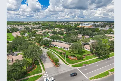1226 Lucaya Circle, Orlando, FL 32824 - Photo 19