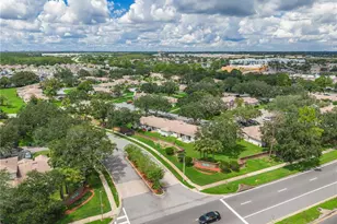 1226 Lucaya Cir, Orlando, FL 32824 - Photo 19