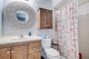 1226 Lucaya Cir, Orlando, FL 32824 - Photo 47