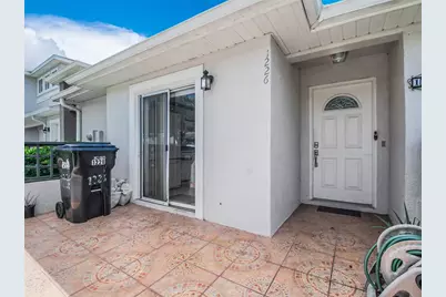 1226 Lucaya Circle, Orlando, FL 32824 - Photo 23