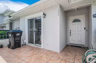 1226 Lucaya Cir, Orlando, FL 32824 - Photo 23