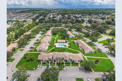 1226 Lucaya Circle, Orlando, FL 32824 - Photo 21