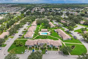 1226 Lucaya Cir, Orlando, FL 32824 - Photo 21